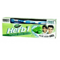 Dabur Herbal Toothpaste Aloe Vera Ger